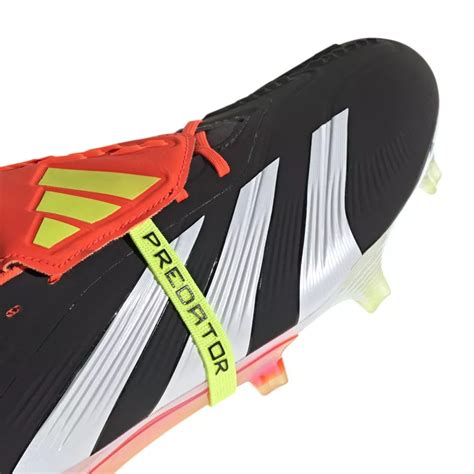 adidas fußballschuh ef0371|adidas Predator Elite David Beckham FT FG Fußballschuh.